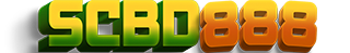 SCBD888